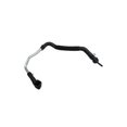 thumbnail image 1 of 68280784AB Heater Hose Warm Outlet For Jeep For Wrangler Car Accessories, 1 of 5