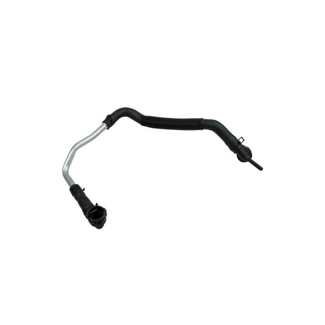 68280784AB Heater Hose Warm Outlet For Jeep For Wrangler Car Accessories