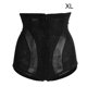 thumbnail image 2 of Fajas para Mujer, Corsé Fajas para Mujer Que Adelgaza La Ropa Interior Que Forma el Cuerpo Corsé Adelgazante Diseño de Clase Mundial, 2 of 8