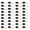 Black, variant on Suodoka 200 Sets Metal Eyelet Buckle Grommets for Shoes Leather Bags DIY Crafts Sewing Fasteners Rivet Tool Accessories, 6mm (0.24 inches) Diameter, Iron Construction, White Finish