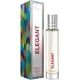 thumbnail image 1 of Perfume Elegant Zermat para Caballero 60ml Eau de Toilette Aroma Amaderado Cítrico Sofisticado, 1 of 3