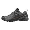 thumbnail image 2 of Tenis Salomon Hombre X Ultra 360 Negro Senderismo negro 285, 2 of 5