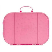 LOL Surprise Carry Case, 1x LOL Mystery Doll & 4x LOL Accessories
