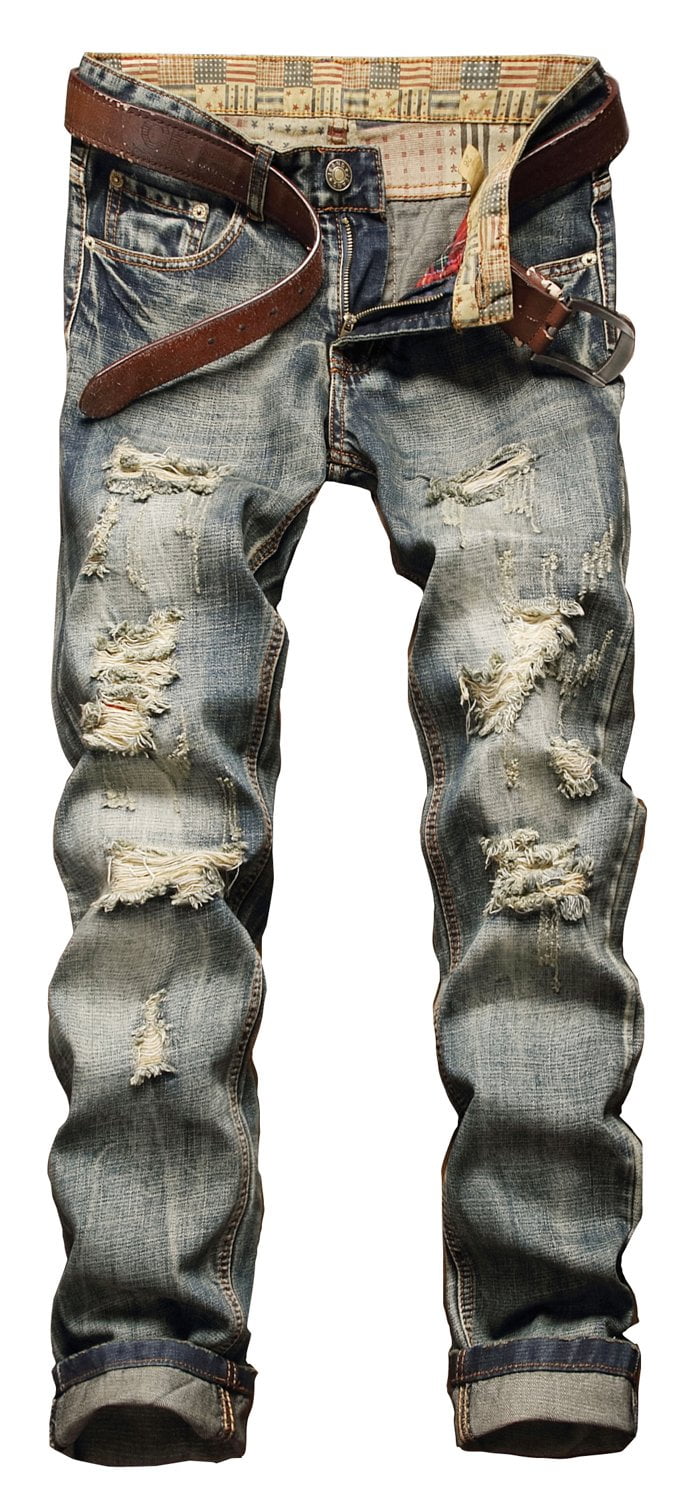 38x32 skinny jeans