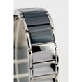 thumbnail image 5 of Reloj Jacques Lemans 42-8H Ceramic Cáratula azul con detalles plateados-Azul Jacques Lemans 42-8H, 5 of 5