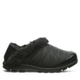 thumbnail image 3 of Bearpaw Women's Elaine Slippers, 3 of 6