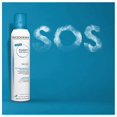 thumbnail image 2 of Atoderm SOS Vaporisateur par Bioderma pour Unisexe - 6.67 oz Vaporisateur Corporel, 2 of 9