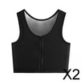 thumbnail image 1 of Sujetador de mujer,Sujetador sin aros para mujer Sujetador cómodo Sujetador para mujer y niña,Sujetadores deportivos transpirables para dormir,ropa interior para mujer,Sujetador tipo bralette, 1 of 8