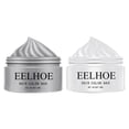 thumbnail image 4 of Lestosons Fashion DIY Temporary Hair Dye Wax, 4 of 8