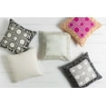 thumbnail image 4 of Hauteloom Opdyke Throw Pillow, 4 of 5