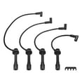 thumbnail image 2 of Spark Plug Wire Set Herko Automotive WCHY01 For Cherry QQ 2006-2008, 2 of 2