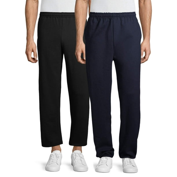 gildan ultra blend sweatpants
