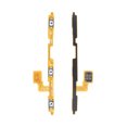 thumbnail image 2 of Replacement Power And Volume Button Flex Cable Compatible For Samsung Galaxy A10 (A105 / 2019) / M205 (M205F / 2019), 2 of 5