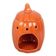 thumbnail image 2 of Something Different Pumpkin Oil Burner, 2 of 3