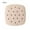A-82Khaki, variant on WYanRUI 100 Pack Perforated Square Air Fryer Parchment Paper Liners, Food Grade Oil Proof Non Stick Heat Resistant Disposable Baking Paper for Oven Microwave Kitchen Bakeware