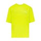 thumbnail image 1 of Hype - Camiseta Continu8 para Adultos Unisex (Amarillo), 1 of 6