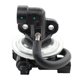 thumbnail image 4 of Emissions EGR Valve embly for Ford Explorer Sport Trac Mercury Mountaineer V6 EGV1055 5L2Z9D475A 4L2Z9D475A, 4 of 5