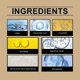 thumbnail image 4 of Rice Exfoliator - Hydrating, Gentle Exfoliation for All Skin Types - 100ml, 4 of 5