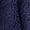 Navy, variant on ShomPort Womens Fuzzy Fleece Jacket Zip up Stand Collar Solid Color Winter Warm Cozy Sweatshirt