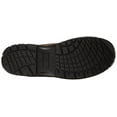 thumbnail image 3 of Nautilus 1826 Slip Resistant Comp Toe No Exposed Metal EH Moc Toe Oxford, 3 of 4