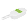 thumbnail image 4 of Vegetable Chopper Veggie Chopper,Slicer For Food And Vegetables With Container Kitchen Vegetable For Potatoes And Onion  French Fry Slicers, 4 of 8