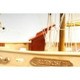 thumbnail image 6 of Bluenose II painted Medium, 6 of 7