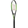 Wilson - WR057311U4 - Blade 98L V6 Tennis Racket - Grip Size 4 1/2