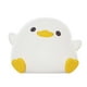 thumbnail image 1 of Duck Night Light, Cute Duck Gifts for Girl, Duck Lamp Gifts Bedside Lamp for Nursery, Touch Control, Portable Dimmable, 1 of 5