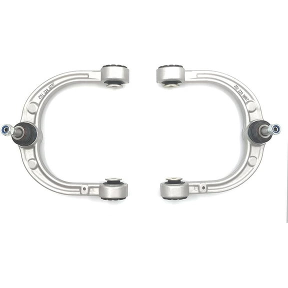 Front Suspension Upper Control Arm Left & Right Replacement For Mercedes-Benz W164 W251