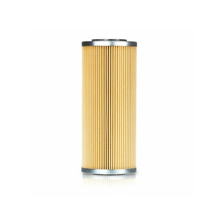 

Direct Interchange for PTI/TEXTRON HF4-050-DC-B Cartridge Filter Element Cellulose 25 Micron