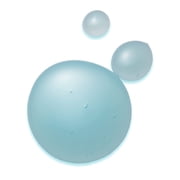 Aquage Molding Megagel (4 oz)