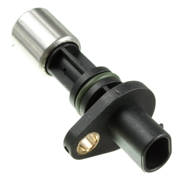 Holstein Parts 2CRK0153 Engine Crankshaft Position Sensor for Isuzu, Chevrolet, GMC, Pontiac Fits select: 1997-2003 CHEVROLET S TRUCK, 1997-2002 CHEVROLET CAVALIER