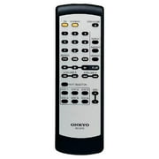 Onkyo DX-C390 6-Disc Carousel CD Changer