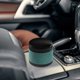 thumbnail image 1 of Car with Lights Mini Car Holder for Byd Yuan Plus Small shamjiam Cenicero de coche, 1 of 8