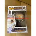 thumbnail image 4 of NUEVO FUNKO pop Fleur Delacour #108 Malfoy #112 Hedwig Sirius Hermione Ron Snape Muñecas de vinilo Figura Modelo Juguetes para niños Regalo, 4 of 6