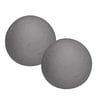 Laundry 360 Wool Dryer Balls in Gray 2 Pack