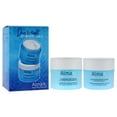 thumbnail image 3 of Alma K Day and Night Hydrating Duo  2x1.7oz, 3 of 6