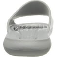 thumbnail image 2 of Nike Men's Victori One Slide Shower Sandal, 2 of 7