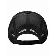 New York - NYC - Throwback Design Baseball Cap