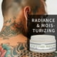 thumbnail image 1 of Crema Hidratante y Nutritiva para Tatuajes | Reafirmante Del Color | Tubo de Crema de 125 G, 1 of 7