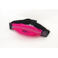 thumbnail image 5 of 2 Cangureras Deportivas Led - A Prueba De Lluvia - Recargable - Rosa Glow Nait Cangurera, 5 of 5