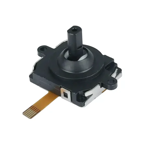 Compatible Controller JoyStick Module - Oculus Quest 2
