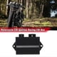 thumbnail image 5 of 3bt-00 Motorcycle Ignition For Virago Xv535 Xv 535 1991-2004 Ecu Igniter Racing Box Unit-in Stock, 5 of 5