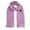 Pink, variant on Baqcunre Scarf for Women, Heated Scarf for Women Men Usb Heating Scarf Soft Warm Electric Heated Neck Warmer for Winter,