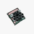 thumbnail image 3 of ABS Control Module, 3 of 3