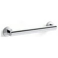 thumbnail image 4 of Kohler K-25159-BL 12 in. Components Grab Bar - Matte Black, 4 of 4