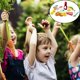 thumbnail image 5 of Juguete educativo de aprendizaje preescolar para niños de Little Chef cortando comida en la cocina 25 piezas de barbacoa, 5 of 8