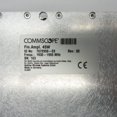 thumbnail image 4 of Commscope 7577554-01 94 db Gain 30-50C Amplifier Module, 4 of 5