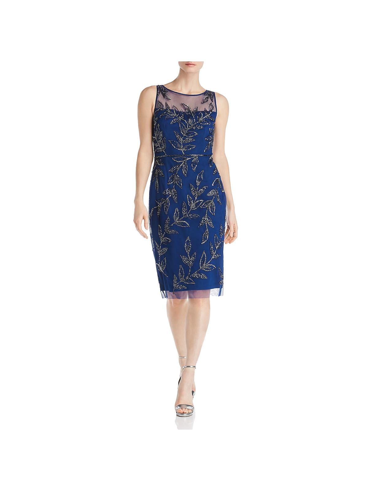 walmart womens cocktail dresses