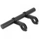 thumbnail image 4 of Extensor de manillar para patinete soporte para manillar de patinete eléctrico extensor de manillar para patinete para uso en patinete ANGGREK Otros, 4 of 8